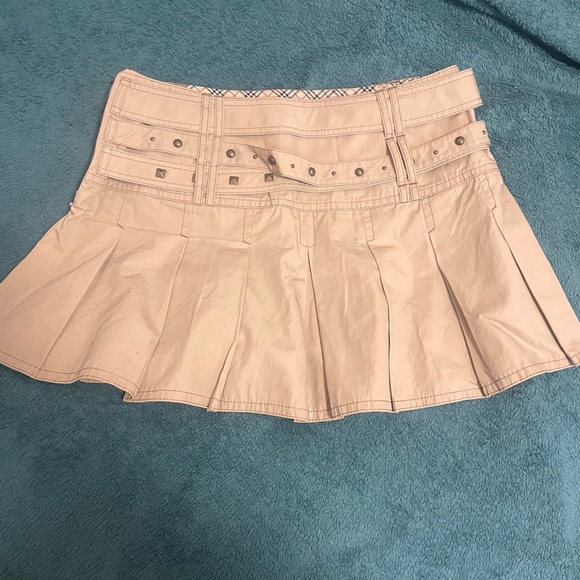 SOLD - Picture 8 of 8